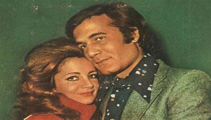 Ø±Ø³Ø§ÙØ© ÙØ¤Ø«Ø±Ø© ÙÙÙÙØ§ÙØ© Ø´ÙÙØ±Ø© ØªØ±Ø«Ù ÙÙÙØ§ Ø²ÙØ¬ÙØ§ Ø§ÙÙÙØ§Ù ÙØ­ÙÙØ¯ ÙØ§Ø³ÙÙ ØªØ¹Ø² Ø§ÙÙÙÙ